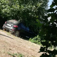 اجاره کشاورزی مهکویه ۳هکتار برقی ۲۰ هکتار گازوییل