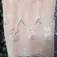 پارچه|لباس|زارچ, |دیوار