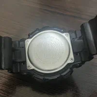 ساعت اصل Casio G-SHOCK|ساعت|تهران, کوی بیمه|دیوار