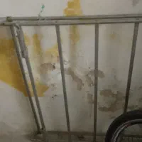 باربندپیکان وپژوآردی سالم درحدنووقالپاق پیکانی|قطعات یدکی و لوازم جانبی|اصفهان, باتون|دیوار