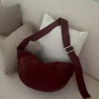 بادی بگ سایز بزرگ قیمت ۵۸۰.۰۰۰