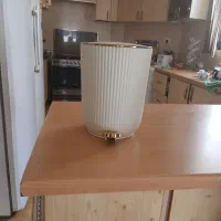 سطل مناسب  اتاق خواب یا حمام