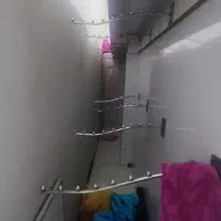 دوعدد رگال دو طرفه دقیقا مشابه عکس سالم برای فروش