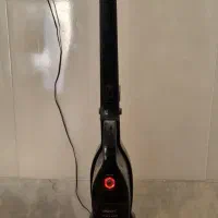 جارو شارژی عصایی برند ماینر