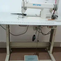 چرخ خیاطی  شمارچرخه تماس