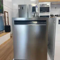 ظرف شویی اسنوا