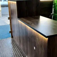 اجرایه کناف کابینت و نورپردازی و تعمیرات|خدمات پیشه و مهارت|شیراز, تاچارا|دیوار