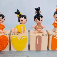 استند اسم|مجسمه، تندیس، ماکت|همدان, |دیوار