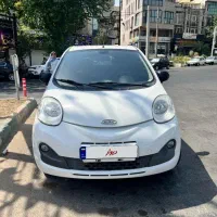 ام‌وی‌ام 110S اسپرت لاکچری، مدل ۱۳۹۶|خودرو سواری و وانت|تهران, هفت حوض|دیوار