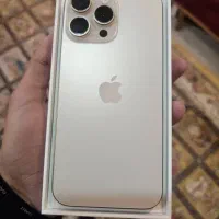 ۱۶پرومکس ۱ترا