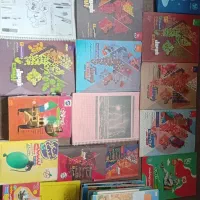 کتب کمک درسی دوازدهم ریاضی،کتاب مدرسه