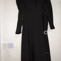 لباس مجلسی