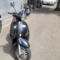 کاوان اس ۱۵۰