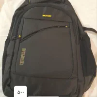 کیف کوله مدرسه