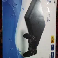 Ps4|کنسول، بازی ویدئویی و آنلاین|تبریز, |دیوار