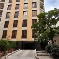 شهرزاد-95متر-2خواب-روبه-آفتاب-قابل-تمدید