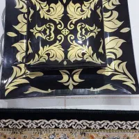 ظروف پذیرایی