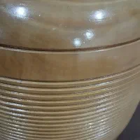 تنبک حلمی نو|سازهای سنتی|تهران, هروی|دیوار