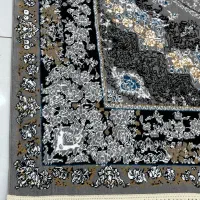 ظاهر لوکس، قیمت مناسب|فرش|گرگان, |دیوار