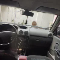 پراید 131مدل 90رنگ مسی|خودرو سواری و وانت|ساری, |دیوار