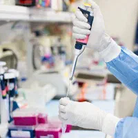 آموزش تکنسین آزمایشگاه همراه با معرفی به کار|خدمات آموزشی|تهران, فردوس|دیوار