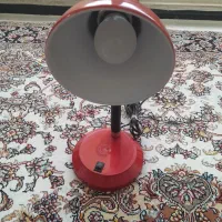 چراغ مطالعه برقی|لامپ و چراغ|رشت, یخسازی|دیوار