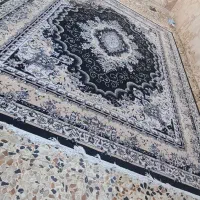 فرش ۱۲ متری نگین مشهد
