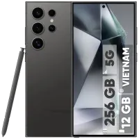 S24 ultra