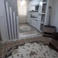 ۶۰متری،گلچین