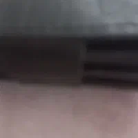 پلی استیشن نو