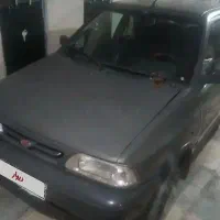 پراید