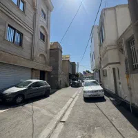 خانه ویلایی بسیار به قیمت ومناسب ساخت سنددارهشتگرد