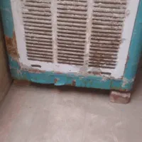 فروش کولر آبی