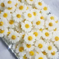 شَمع|صنایع دستی و سایر لوازم تزئینی|اصفهان, خواجو|دیوار