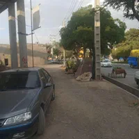 صافکاری نقاشی جوادی