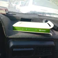 مبین نت|مودم و تجهیزات شبکه|شیراز, نصر|دیوار