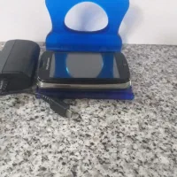 گوشی سونی اریگسون عتیقه (تکست پرو کیبوردی )|موبایل|قم, سید معصوم|دیوار