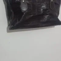 کیف|کیف، کفش، کمربند|اهر, |دیوار