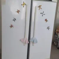 حراج حراج الباقی لوازم منزلم بعلت مشکل شدیدمالی،