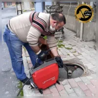 ارزانتر‌ین لوله بازکنی خسروشاه و حومه شبانه روزی|خدمات پیشه و مهارت|خسروشاه, |دیوار