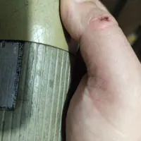 تعدادی ابزارصورت یکجا شارژر دریل سنگ فرز مینیاتوری|ابزارآلات|تهران, دهکده المپیک|دیوار