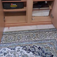 کمد و چوب لباسی|جاکفشی، کمد، دراور|تهران, خاوران|دیوار