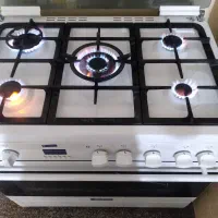 تعمیراجاق گازخانگی صنعتی وهودایرانی خارجی