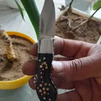 چاقو سازی حیدر آباد