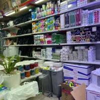 ظروف یکبارمصرف تک و عمده