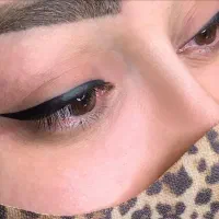 میکروبلیدینگ، فیبرز، میکرو، شیدینگ لب، خط چشم تاتو|خدمات آرایشگری و زیبایی|شیراز, شهرک گلستان|دیوار