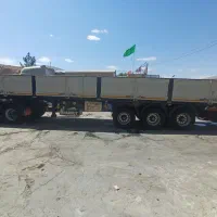 لبه و کفی اجاره ای