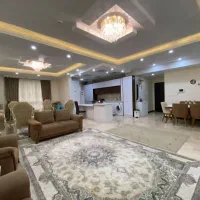 آپارتمان۱۴۵متر ۳خواب / فرهنگیان تکواحدی/ ۳سال ساخت|فروش آپارتمان|رشت, رشتیان|دیوار