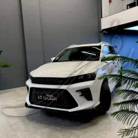 حواله kmc a5/تحویل یک ماه