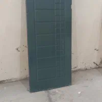 دربهای اتاقی